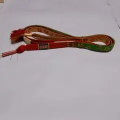 Item thumbnail for item f623b1a0-8a88-4add-a6e0-05efdf1cd3ae