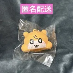 ZB1 ゼベワン ハンビン カプセルトイ LIP CAP リップキャップ