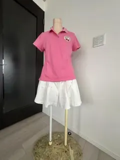 Item thumbnail for item fd654e60-e2f9-4905-bbfd-7a74f70faf8c