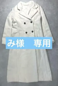 Item thumbnail for item 78565f4a-3818-4df4-92bb-f841c8067c1d