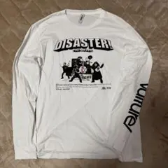 ジャーナルスタンダード✨　ロンT 長袖Tシャツ USA製　長袖カットソーのサムネイル