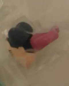 クレヨンしんちゃん　ガチャ　ジョマ