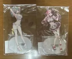 Item thumbnail for item 5447526b-b1ca-4651-9613-ca72de6a7d9a