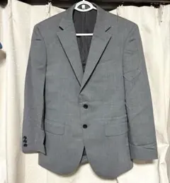 コスプレ用に メンズスーツ