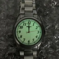 【専用】鉄道乗務員用時計 SEIKO クウォーツ 稼動品 楽天市場】【 名入れ 付き 世界にひとつの 鉄道時計 】 SEIKO