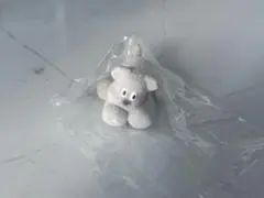 umao Plush Doll フィギュアコレクション　いぬ