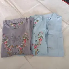 Item thumbnail for item 9af3e44c-b38e-4494-99ae-d8aa32090385