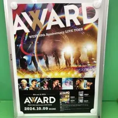 Item thumbnail for item a742ae76-7525-49d4-8d0c-97f29893083d