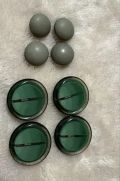 Item thumbnail for item b5134254-7648-4f48-ae76-8612794424e5