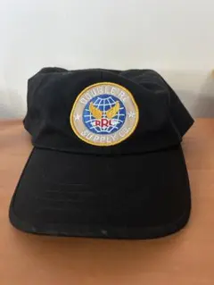 Item thumbnail for item acfd8a74-5e34-4c99-a145-3763d1a61516