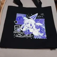 2026年最新】悠久のユーフォリアの人気アイテム - メルカリ