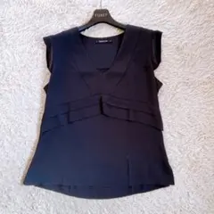 2025年最新】DAISYLIN FOR FOXEY シャツ・ブラウスの人気アイテム