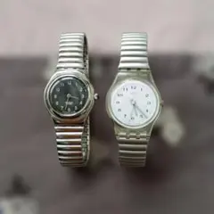 Item thumbnail for item be8547e7-cf30-4166-bb21-b869a30cd3a1