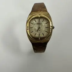 Item thumbnail for item 6fb5c867-8f99-4662-b4d1-b7410641b365