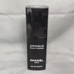 ②CHANELシャネル アンテウス オードゥトワレット100ml 新品未開封 2026年最新】シャネルアンテウスオードゥトワレットの人気アイテム
