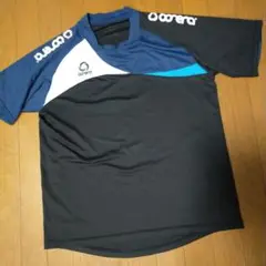 程度抜群 bonera プラシャツ 検)アディダス ナイキ プーマ アスレタ