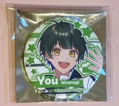 Item thumbnail for item 993601f0-abed-4fa7-99b0-5fae63174bd7