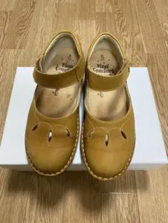 フィンコンフォートのサムネイル