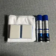 2025年最新】EXキーパーの人気アイテム - メルカリ