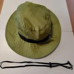 渡辺様 リクエスト 2点 まとめ商品