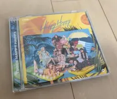 Item thumbnail for item 1c9a6834-01e6-4dab-bc5a-e46bf7609c88