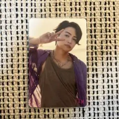 Item thumbnail for item e76ae02d-77e8-473c-8f92-c25c52c466a1