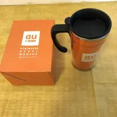 Item thumbnail for item fe9a43a5-cca1-4d11-88bf-122c5eedf8cb