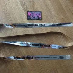 Item thumbnail for item dd7f365e-7ffc-45d3-95ff-209f16426a31