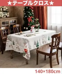 Item thumbnail for item 8853cfcd-4c40-4e79-9b12-65401baee8ce