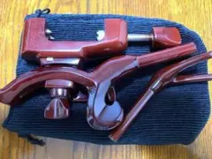 Item thumbnail for item 9fc13f71-e6ed-4e82-95a6-959876ab1976