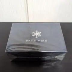 2026年最新】初音ミク・3Dクリスタルの人気アイテム - メルカリ