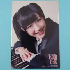 未使用！！　渡辺麻友　AKB48 ライフカード　3枚　検索) 生写真 51rmP6kHW6L._AC_SY200_QL15_.jpg