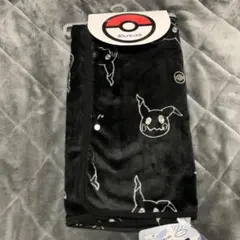 Item thumbnail for item e9ec3f91-ddad-4d98-a312-23efbf504cd7