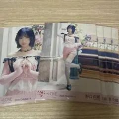 2025年最新】写真・チェキの人気アイテム - メルカリ