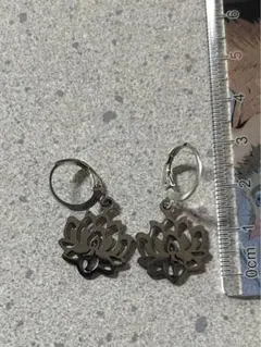 りさびっち様 リクエスト 2点 まとめ商品