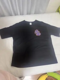 Item thumbnail for item 450475d3-07be-41dc-9a26-3fd069bcb506