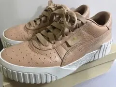 Item thumbnail for item 1eed52e7-9553-4b28-adc4-b41690c90d62