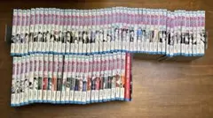 2025年最新】bleach 地獄編の人気アイテム - メルカリ