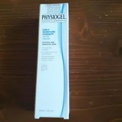 PHYSIOGEL DMT フェイシャルクリーム 　50ml　ZK-6416のサムネイル