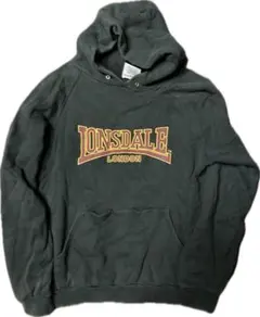 2026年最新】LONSDALE メンズ パーカーの人気アイテム - メルカリ