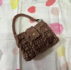 ミニケース★ハンドメイド品