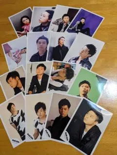 Item thumbnail for item dc51d178-c9cc-4f8e-ab5b-dc793db21af9