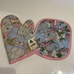 Item thumbnail for item 81e6a377-26bb-467d-a148-d040c7233854