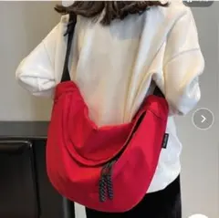 Item thumbnail for item 81f2e06e-05fe-4216-a6c7-9fb93d4548a9