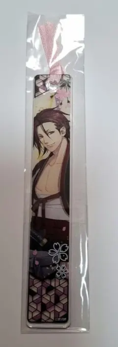 2026年最新】薄桜鬼 原田 アクスタの人気アイテム - メルカリ