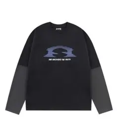 2026年最新】age factoryの人気アイテム - メルカリ