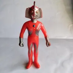 2026年最新】ポピー ウルトラマンの人気アイテム - メルカリ