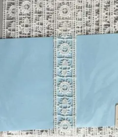 Item thumbnail for item b2a94124-8949-4f39-ac29-54bfbec367f0