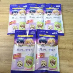 Item thumbnail for item 7be08079-30cb-4db2-ab37-a3ce67e7306c