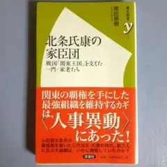 Item thumbnail for item 9fa67062-84bd-47b9-bf49-03ccd9c07feb